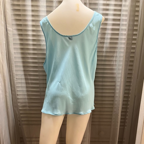 RESUME Women’s 2-piece Top Set. Sz 1X. - Picture 4 of 5